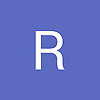 rawan-110