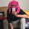 Amir2k