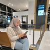 sonya_84111