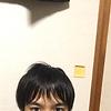yuta_29579