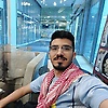 A.Ibrahim576