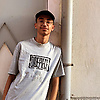 youssef_73784