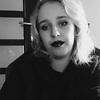 EmilynotinParis