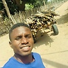 alieu_53146