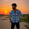 harsh_84730