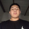juan_47725
