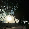 pantoja_24698