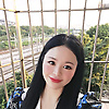 minmin_11372