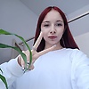 sophia_26343