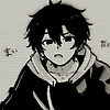 lukas_90897