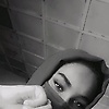 taya-0x