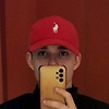 dankestboy