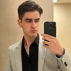 semihsmh