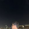 omar-ayman7