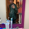 lewisjamess