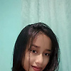 liaaa_93744