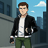 mateus_29310