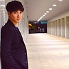 Suke011