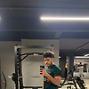 alp_97155