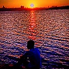 hasanhseyi_71206