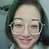 yunsha_30512