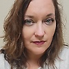 Ella-6
