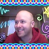 KoolDazz3