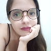 bb_triz