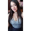 nicole_65680