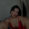 alexia_87683