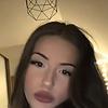 magda_32972