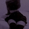ansa_60484