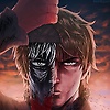 nasir_77754