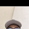 hassan_65817