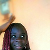 akosua_40384