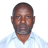Abuusinga
