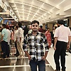 vaibhav_47386