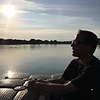 JetGuy53