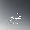 hamza_29349