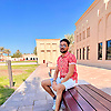 jiggy_23194