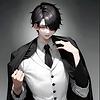 anees_45648