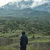 nikhad_59357