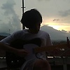 brian_99163