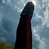 hdr_ID
