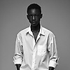 olasusi_88086