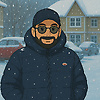 abdurahman_72935