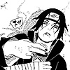 itachi_28045