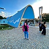 analy_31893