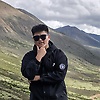 haolin_69047