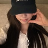 charlotte_62243